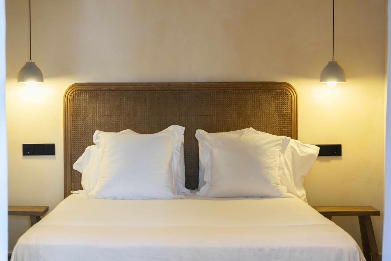 Apartamento Precioso Con Vistas Al Mar Marbella